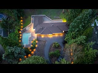 西温哥华 - 441 Southborough Drive 04