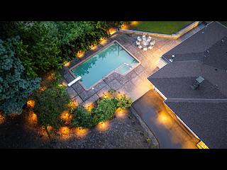 西温哥华 - 441 Southborough Drive 05
