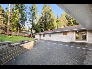 西温哥华 - 441 Southborough Drive 06