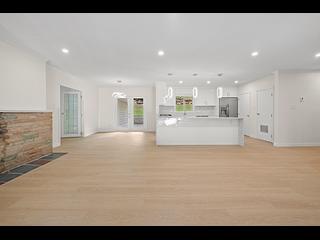 西温哥华 - 441 Southborough Drive 07