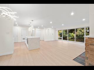 西温哥华 - 441 Southborough Drive 08