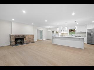 西温哥华 - 441 Southborough Drive 09