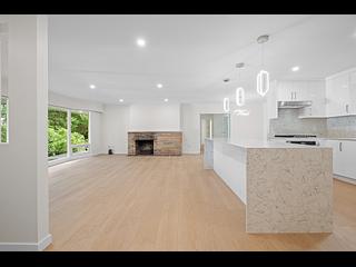 西温哥华 - 441 Southborough Drive 10