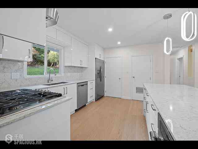 West Vancouver - 441 Southborough Drive 12