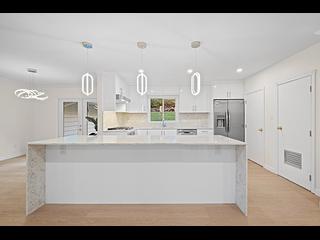 西温哥华 - 441 Southborough Drive 14