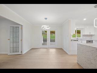 西温哥华 - 441 Southborough Drive 15