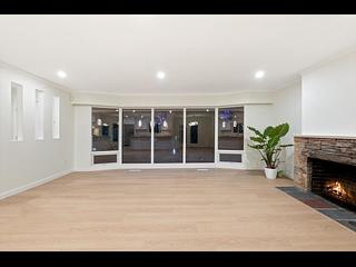 西温哥华 - 441 Southborough Drive 16