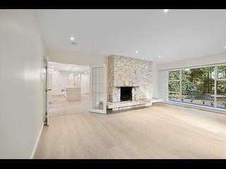 西温哥华 - 441 Southborough Drive 17