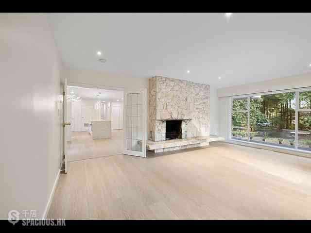 West Vancouver - 441 Southborough Drive 17