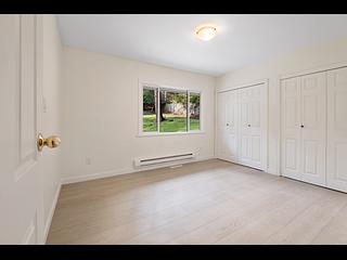 西温哥华 - 441 Southborough Drive 19