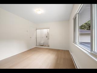 西温哥华 - 441 Southborough Drive 20