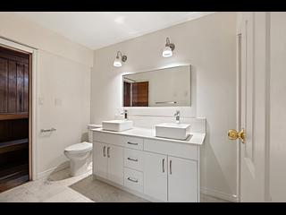 西温哥华 - 441 Southborough Drive 21