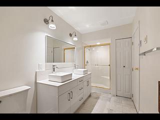 西温哥华 - 441 Southborough Drive 22