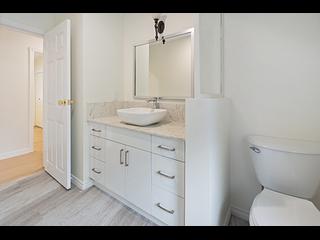 西温哥华 - 441 Southborough Drive 23