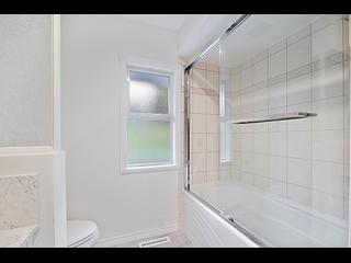 西温哥华 - 441 Southborough Drive 24