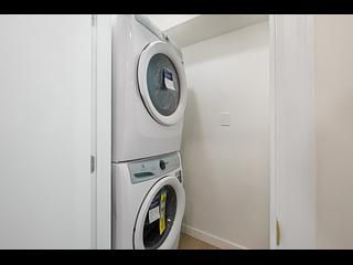 西温哥华 - 441 Southborough Drive 25