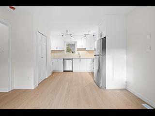 西温哥华 - 441 Southborough Drive 27
