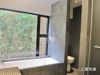 Shek Tong Tsui - Goa Building 05