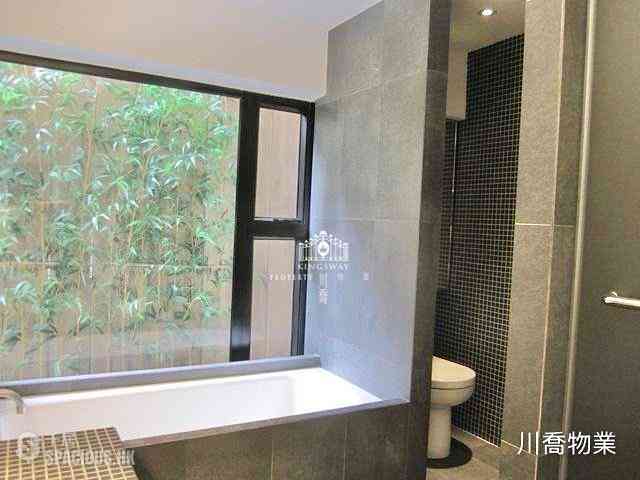 Shek Tong Tsui - Goa Building 05