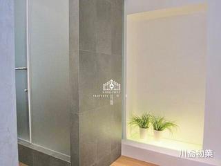 Shek Tong Tsui - Goa Building 07