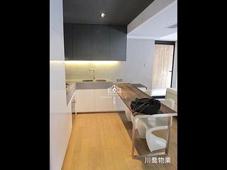 Shek Tong Tsui - Goa Building 08