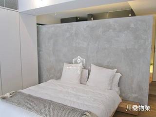 Shek Tong Tsui - Goa Building 10