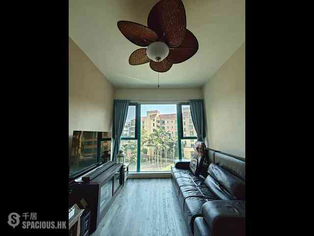 Discovery Bay - Discovery Bay Phase 12 Siena Two Peaceful Mansion 01