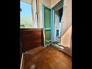 Discovery Bay - Discovery Bay Phase 12 Siena Two Peaceful Mansion 02