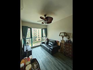 Discovery Bay - Discovery Bay Phase 12 Siena Two Peaceful Mansion 05