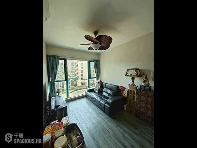 Discovery Bay - Discovery Bay Phase 12 Siena Two Peaceful Mansion 05