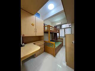 石塘咀 - 永華大廈 15