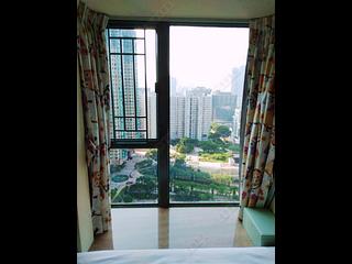 Tai Kok Tsui - Park Avenue Central Park 03