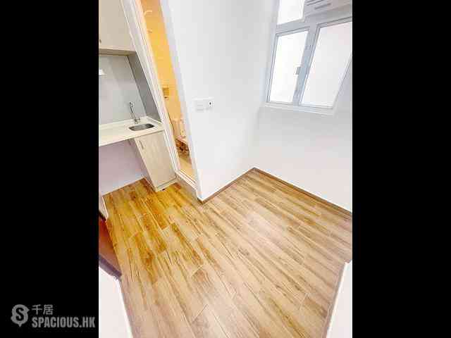 Prince Edward - 28-30A, Tai Nan Street 01