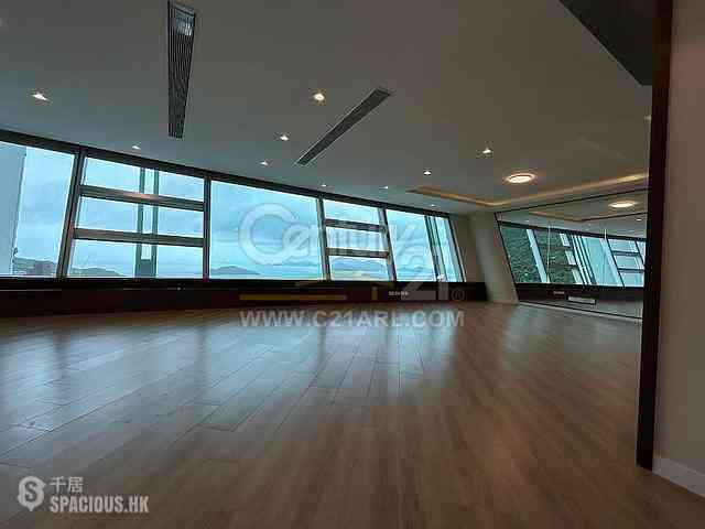 Repulse Bay - The Lily Block 4 02