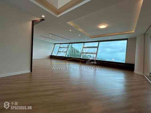 Repulse Bay - The Lily Block 4 03