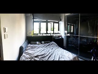 Happy Valley - Hooley Mansion 05