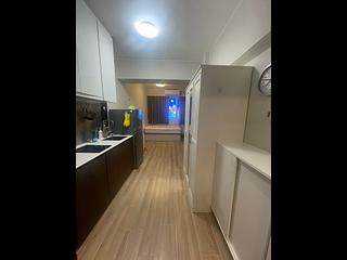 Wan Chai - Wan Fat House 05