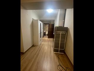 Wan Chai - Wan Fat House 08