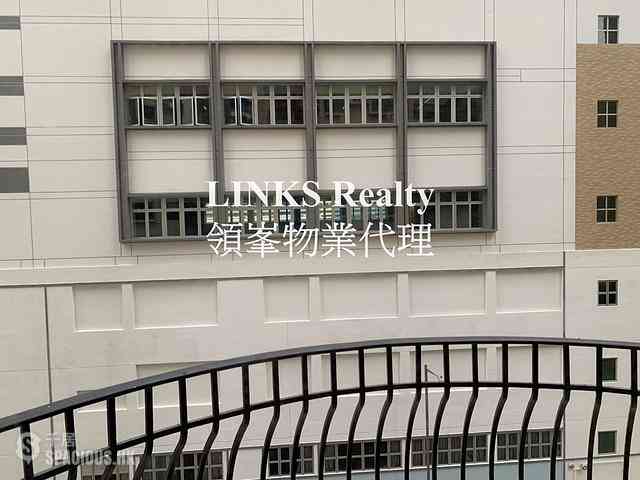 Happy Valley - Winfield Building Block C 04
