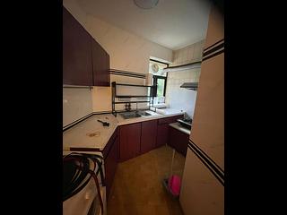 Tai Hang - Ronsdale Garden Block 1 02