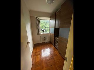 Tai Hang - Ronsdale Garden Block 1 03
