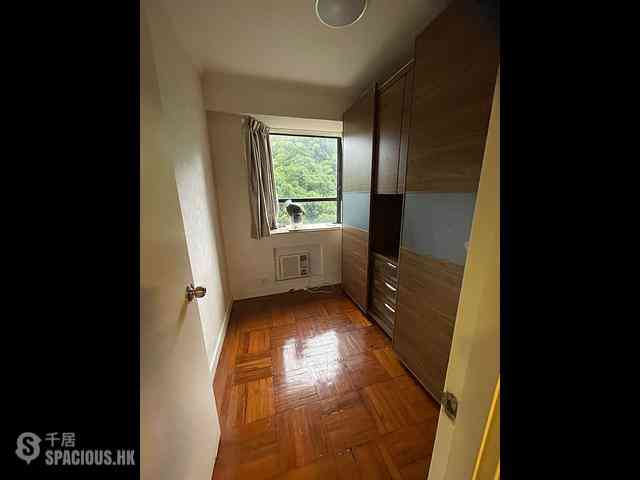 Tai Hang - Ronsdale Garden Block 1 03