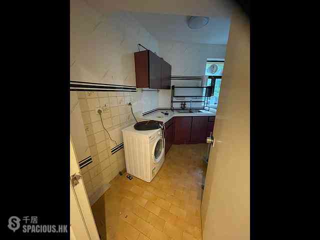 Tai Hang - Ronsdale Garden Block 1 05