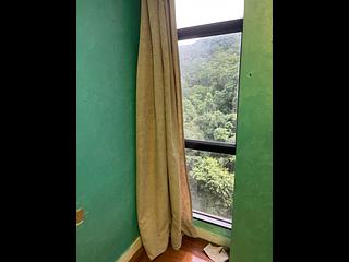 Tai Hang - Ronsdale Garden Block 1 10