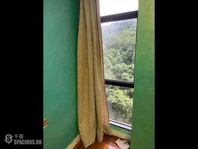 Tai Hang - Ronsdale Garden Block 1 10