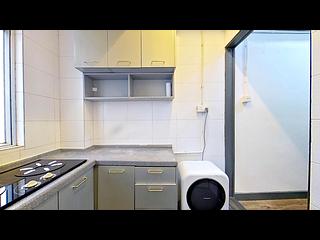 Sai Wan Ho - 12, Shing On Street 06