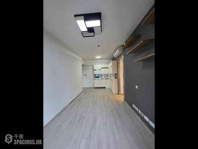 Tai Kok Tsui - Florient Rise Tower 3 01