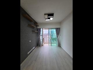 Tai Kok Tsui - Florient Rise Tower 3 02