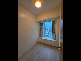 Tai Kok Tsui - Florient Rise Tower 3 04