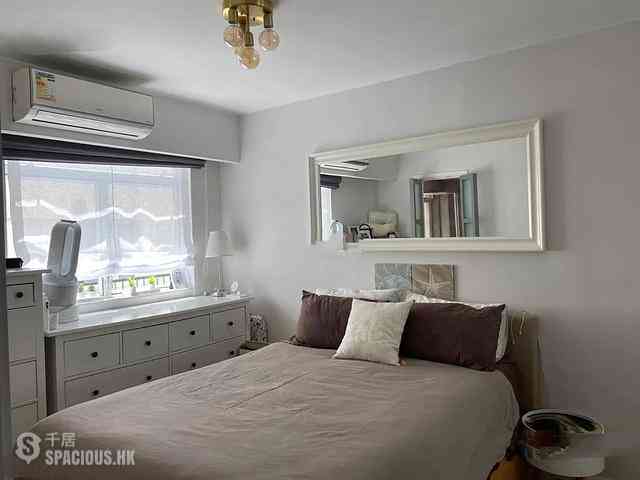 Pok Fu Lam - Cnt Bisney 01